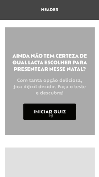 Wireframe exploration 1